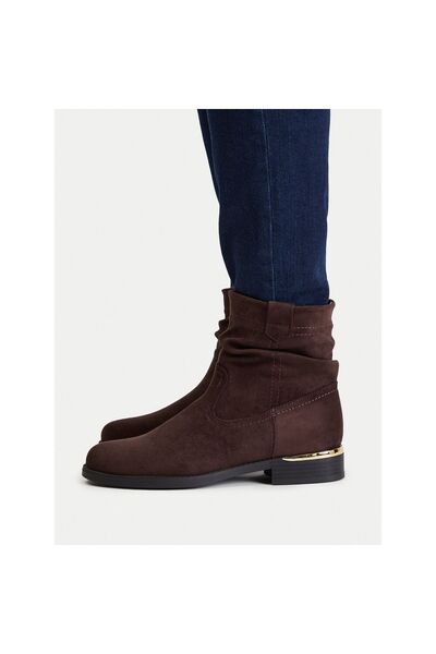 Jenny Botine de damă 5907964596301 Maro
