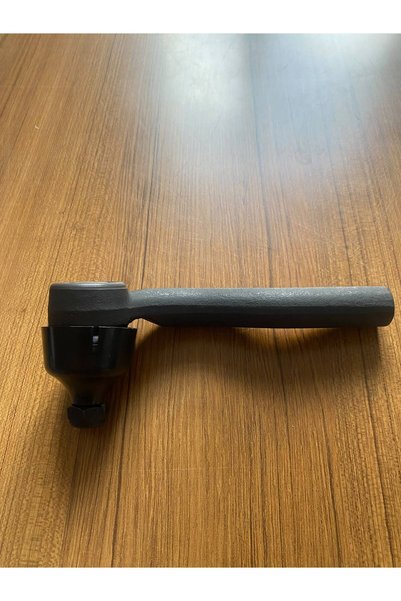 ROT BAŞ SAĞ PALİO SİENA DOBLO ALBEA 97>08