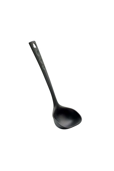 Comas Polonic din nailon, 33 cm, 120 ml