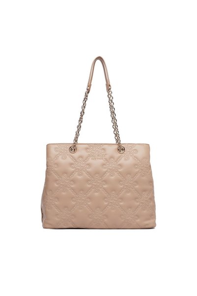 Nine West Geantă de damă 5907964469124 Bej