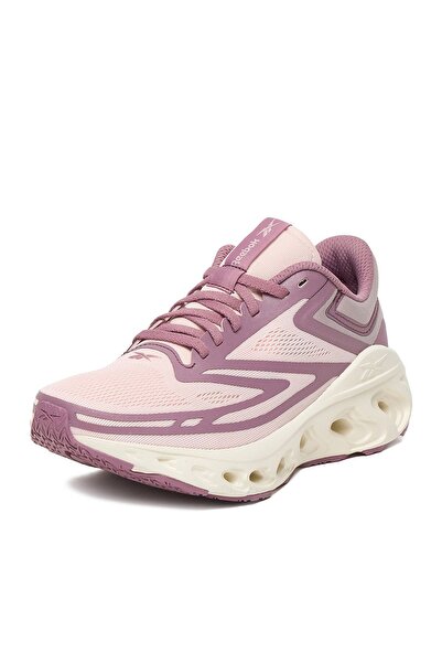 Reebok Pantofi de alergare pentru femei 5907964451693 Mov