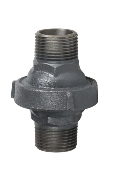 DIAMOND SUPAPĂ DIFERENȚIALĂ 2 " ZR50