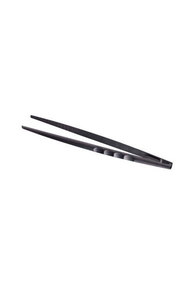 Comas Clește de bucătărie, tip pensetă, din nailon, 31 cm