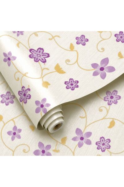 Re Tapet autoadeziv 45cm x 5m, decorare interior, impermeabil și lavabil, tap...