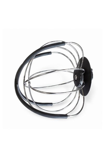 Mixer WHISK