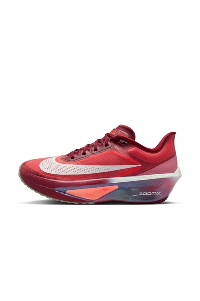 Nike Zoom Fly 6 SE Koşu ve Yürüyüş Ayakkabısı IR2313-600 (BİR NUMARA BÜYÜK AL...