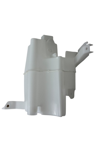 Nissan X-trail 2007-2013 Su Fiskiye Deposu