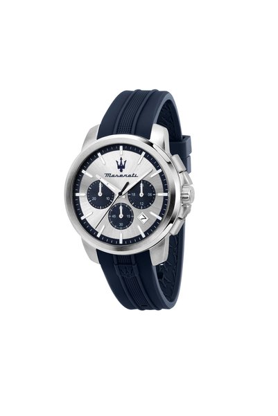 Maserati R8871621042 Men's Wristwatch