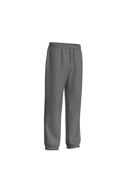 ARENA Brushed Cuff Loose Pant Men's Trousers