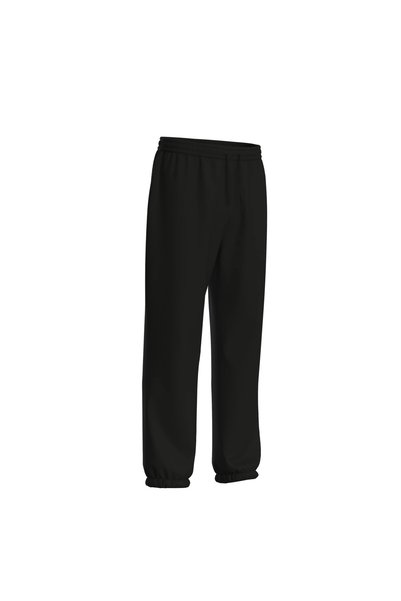 ARENA Brushed Cuff Loose Pant Men's Trousers