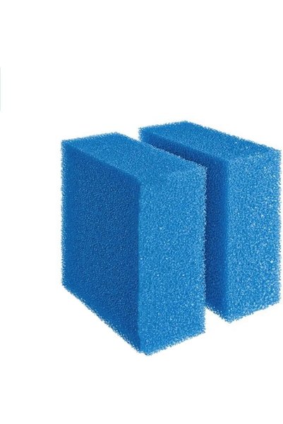 Generic Pet Hair Remover for Laundry, Effective Laundry Pet Hair Catcher for Washer & Dryer, Reusable Lint R