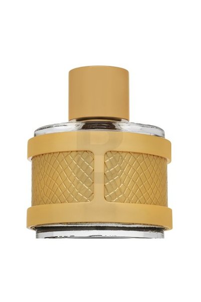 Carolina Herrera CH Insignia Eau de Parfum for Women 100 ml