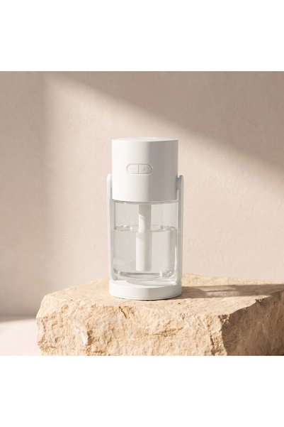 Lifestyle Enso Electric Humidifier - 280 ml