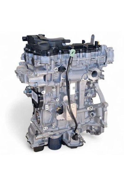 PSA Opel Cosa F 1.2 TURBOSUZ 75 BG Motor Komple Marka
