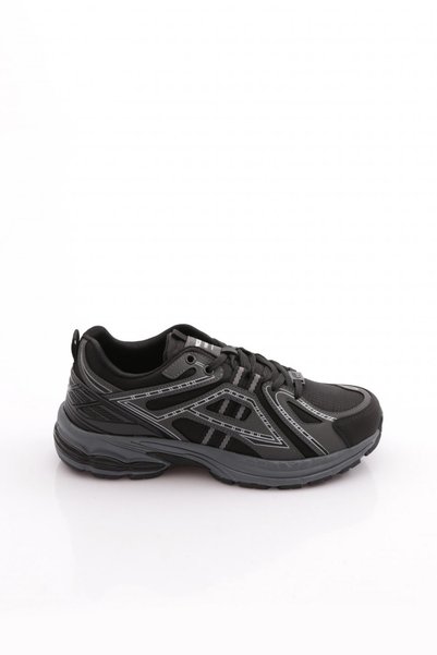 Wickers 0642945m Men's Sports Shoes