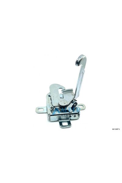 ALPER METEMIX MOTOR KAPUT KİLİDİ (160058) GRANDE PUNTO