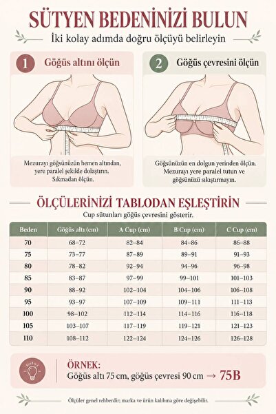 Softwearr طقم حمالة صدر نسائية مزينة بالزهور