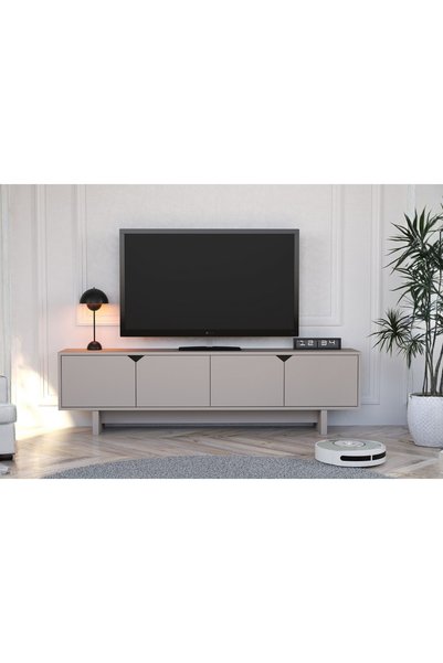 Vivense ÖZ TV ÜNİTESİ, 180 CM