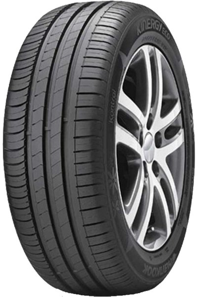 Hankook 175/65R14 82T Kinergy ECO K425 Oto Yaz Lastiği (Üretim YILI:2025)