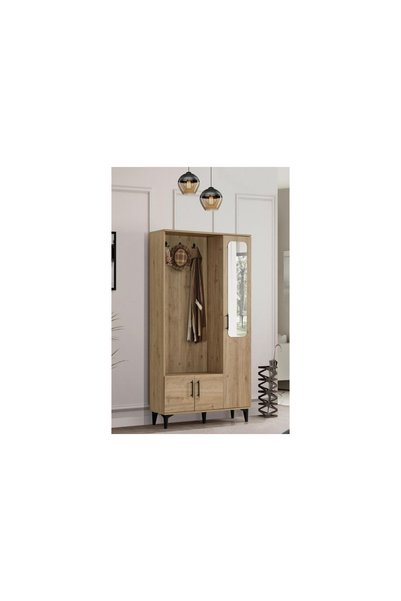 Vivense HERMOBİ ROYAL CADİZ PORTMANTO