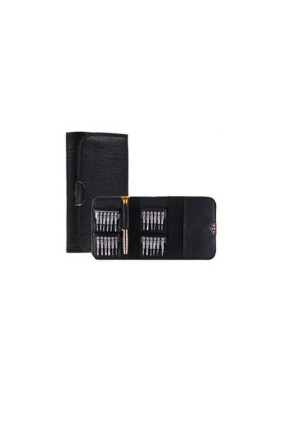 OEM Set de șurubelnițe pentru reparații și dezasamblare, telefoane, electroni...