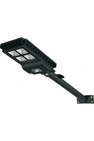 OEM Ηλιακός προβολέας δρόμου - Solar street light FO-9960 60W