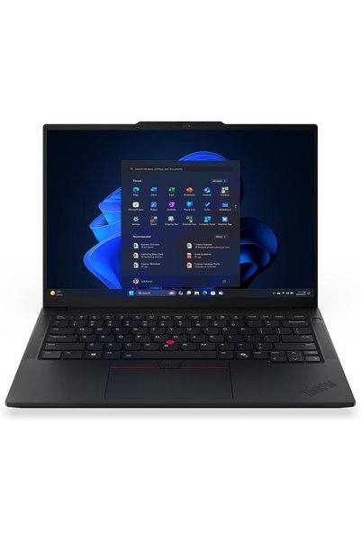 LENOVO ثينك باد E14 الجيل الثامن مع معالج إنتل كور ألترا 7-355، ذاكرة وصول عش...