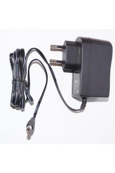 Maxxus Adaptor universal de 9 V pentru aparate de fitness 9 volți