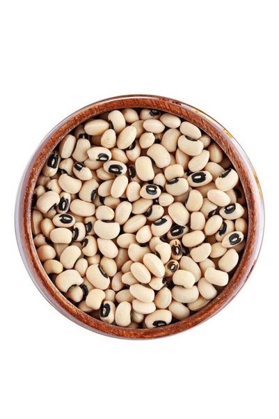AL Attar White bean seeds 500 grams