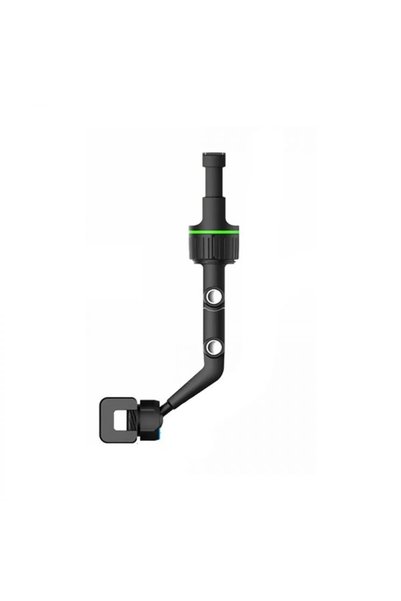 OEM Βάση κινητού αυτοκινήτου Ease your mobile life με ρυθμιζόμενα άγκιστρα ΒΥ...