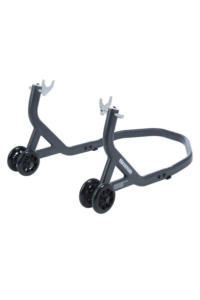 Oxford ZERO-G LITE rear Paddock Stand – Αλουμινένια Βάση Ανύψωσης οπίσθιου τρ...