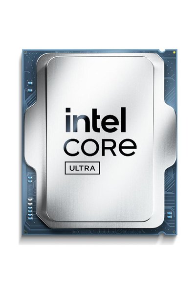 Intel Core Ultra 5 250K Plus 3.2Ghz 30Mb 1851P Fanless (Tray)