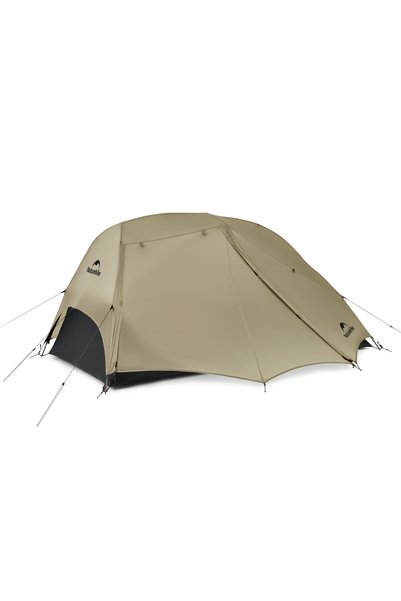 Naturehike Star River Hiking Tent UL