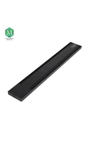 ALRAED تراك افياش 80cm اسود
