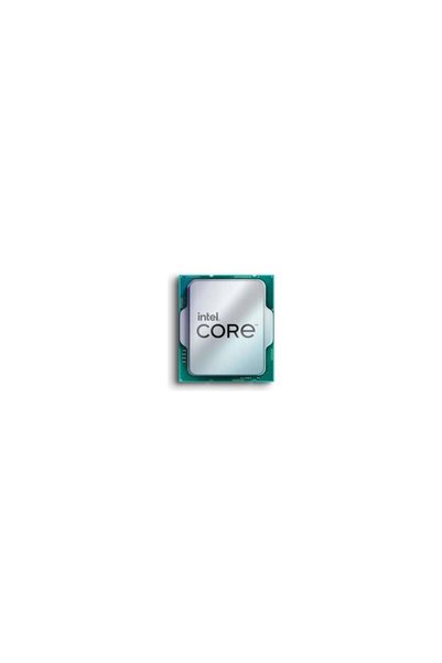 Intel CORE CI7 14700KF 3.4GHZ 33MB 1700P FANSIZ (TRAY)