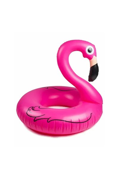 OEM Φουσκωτό Flamingo 90 εκ.