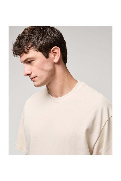 Other Tricou GL320SX Sabbia