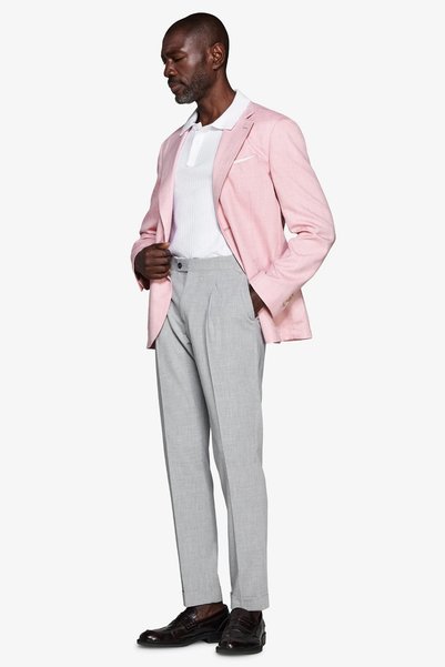 Other Sacou XUOG22-3621-SHX Rosa