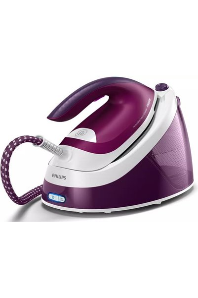 Philips GC6842/30 ESSENTİAL BUHAR KAZANLI ÜTÜ
