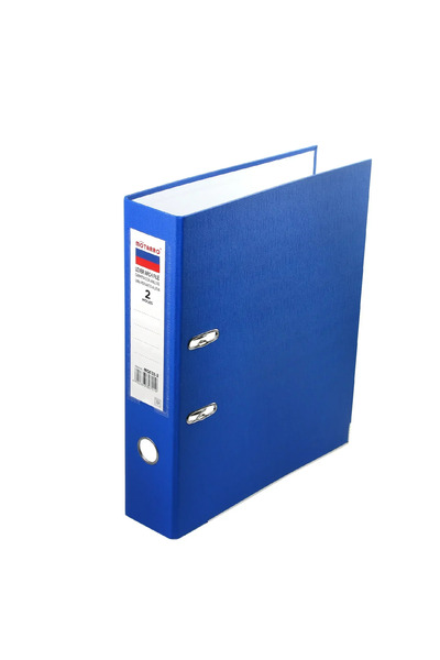 OEM Ντοσιέ με 2 κρίκους Motarro MI032-2