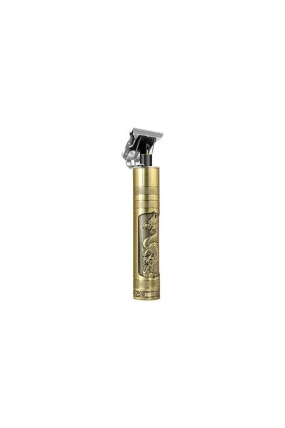 Andowl Hair Clipper κουρευτική μηχανή Q-LF21