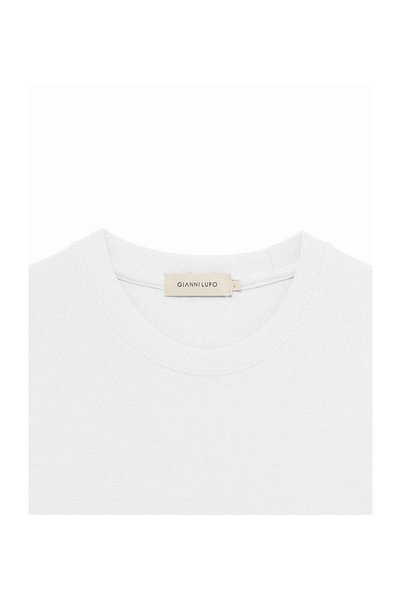 Other Tricou GL320SX Bianco