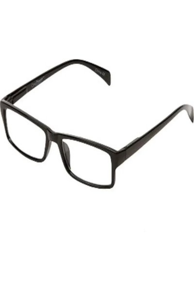 OEM Προσαρμοζόμενα γυαλιά πρεσβυωπίας Unisex +0.50 έως +2.50 One Power Readers
