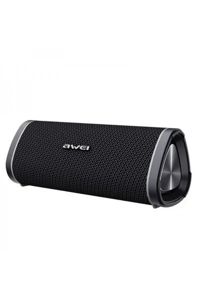 AWEI Ασύρματο ηχείο Bluetooth Y331