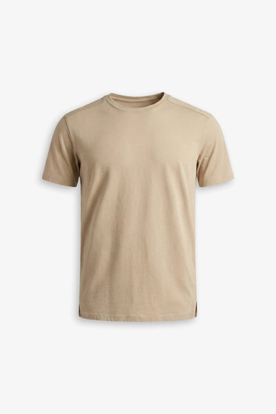 Other Tricou YUOI11-2021 CORDA