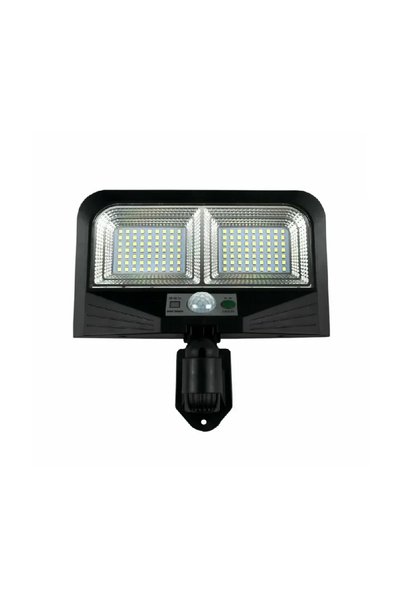 OEM Ηλιακό Φωτιστικό GDPLUS GD-2201