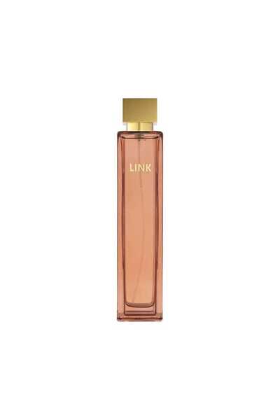 DERAAH عطر لينك كاكاو النسائي من درعه 100 ملي