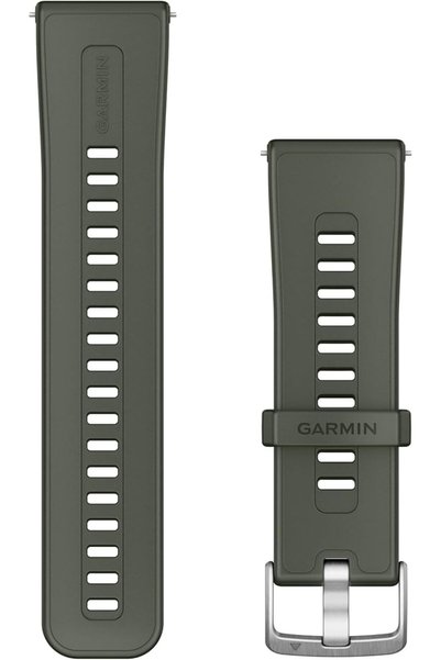 Garmin فينو إكس 1
