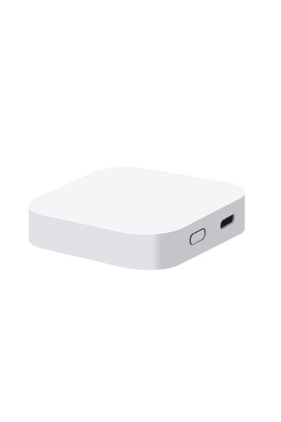UnderShop Hub Smart Home, Aplicațiile Tuya și SmartLife, Alexa și Google Assi...