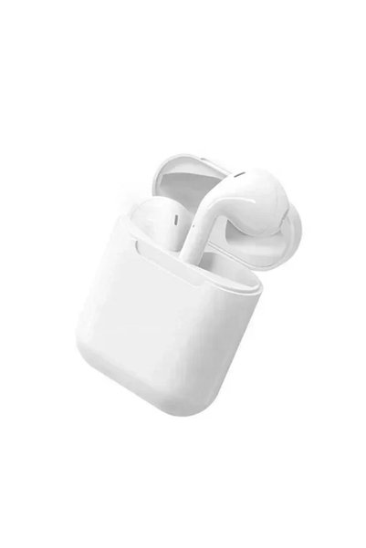 OEM Ασύρματα ακουστικά bluetooth - Ezra TWS-04